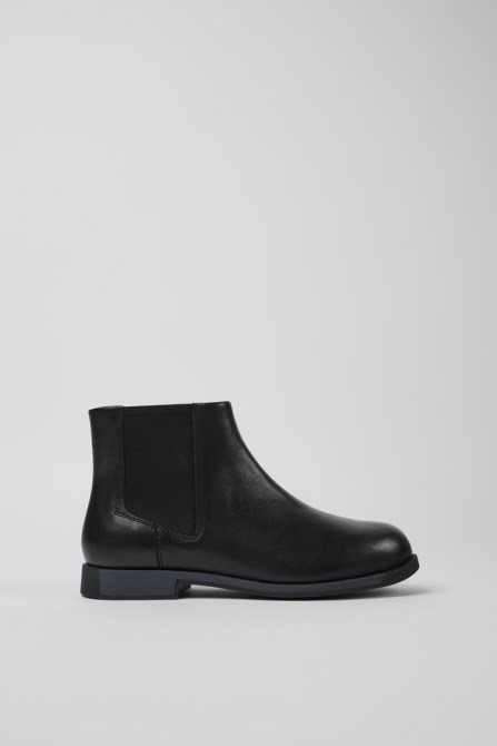Bowie Camper New Arrivals
