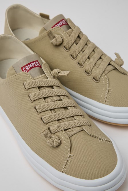 Camper Hoops New Arrivals