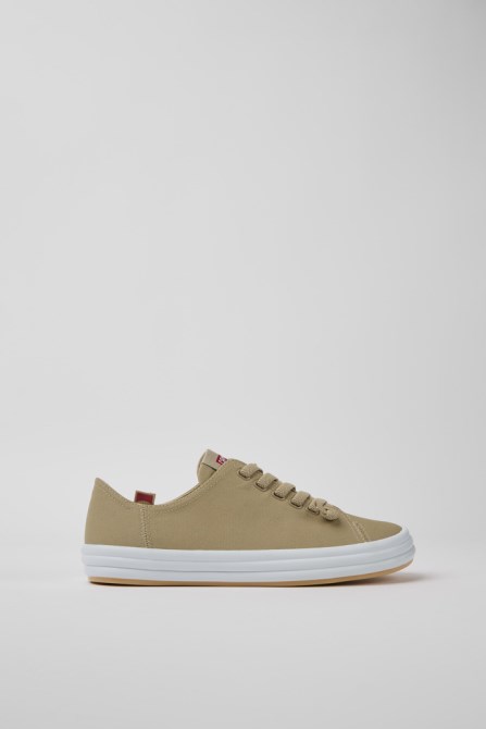 Camper Hoops New Arrivals
