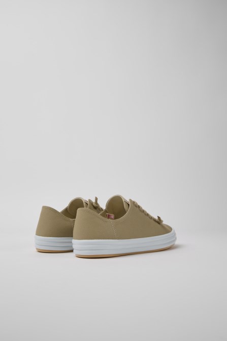 Camper Hoops New Arrivals
