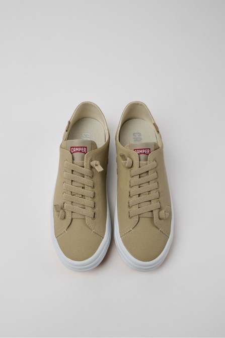 Camper Hoops New Arrivals