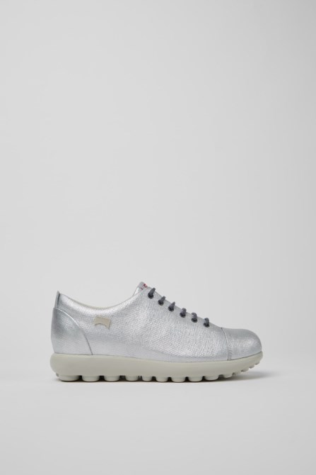 Pelotas Step Camper New Arrivals
