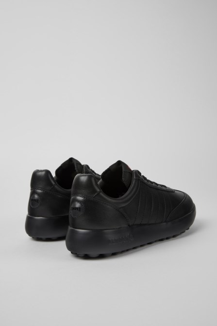 Exclusive Camper Pelotas Xlite