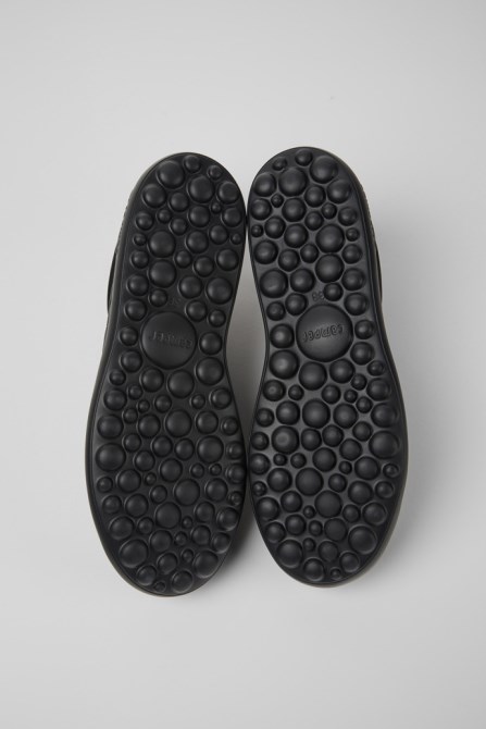 Exclusive Camper Pelotas Xlite
