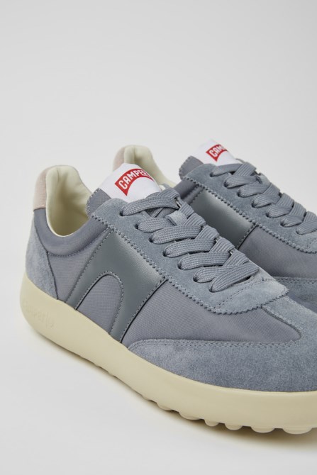 Camper Design Pelotas Xlite