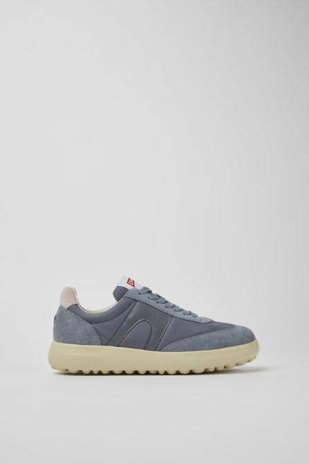 Camper Design Pelotas Xlite