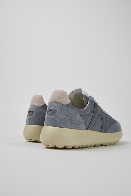 Camper Design Pelotas Xlite
