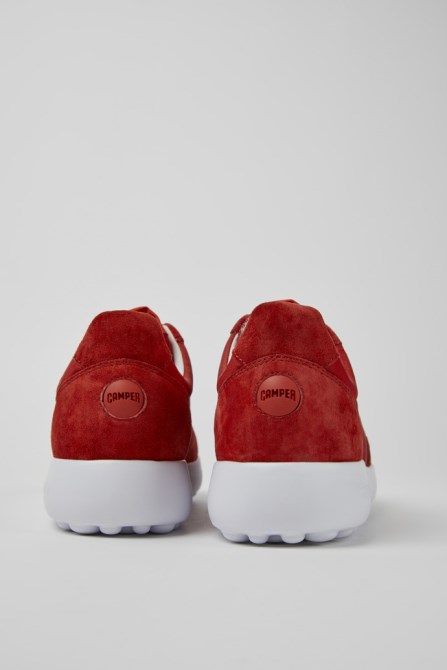 Camper Pelotas Xlite New Arrivals