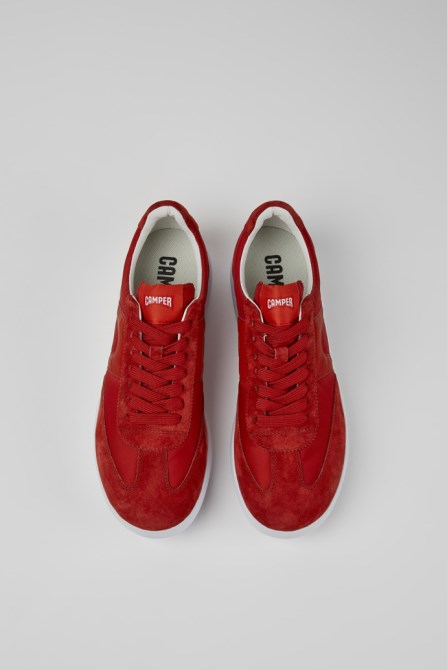 Camper Pelotas Xlite New Arrivals