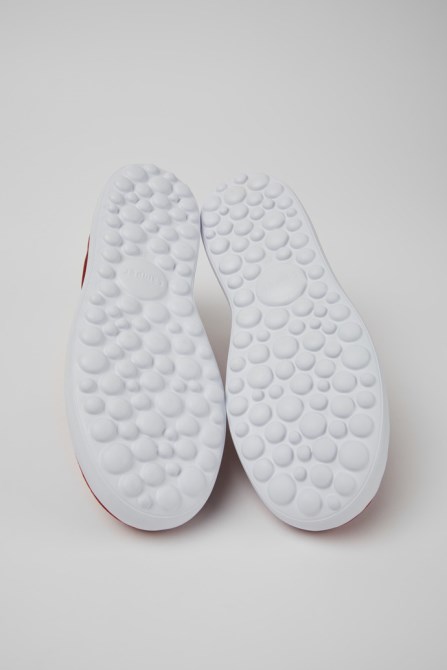 Camper Pelotas Xlite New Arrivals