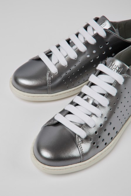 Camper Twins New Arrivals
