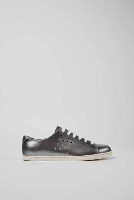 Camper Twins New Arrivals