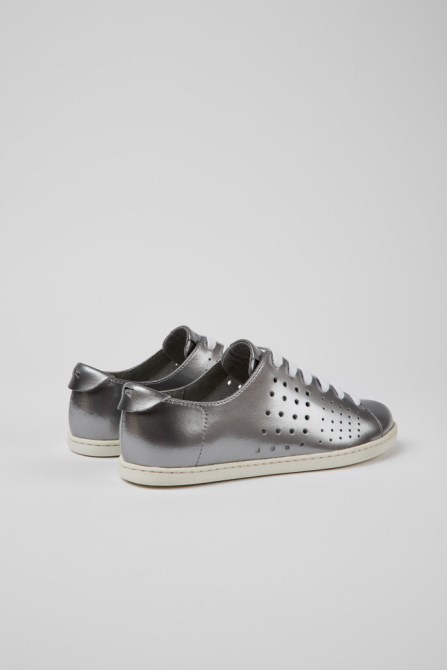 Camper Twins New Arrivals