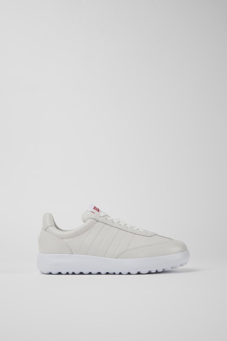 Pelotas Xlite Exclusive Camper