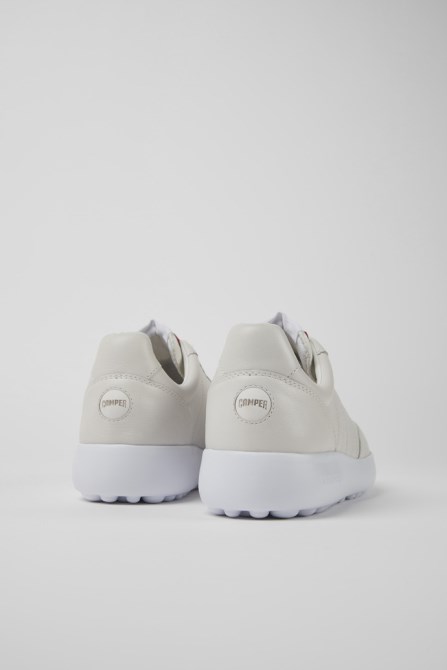 Pelotas Xlite Exclusive Camper