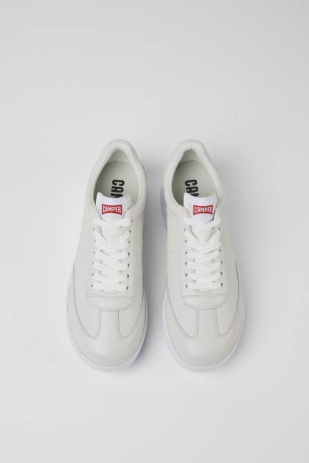 Pelotas Xlite Exclusive Camper