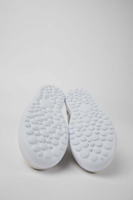 Pelotas Xlite Exclusive Camper