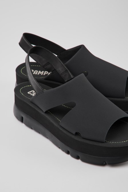 Camper Design Oruga Up