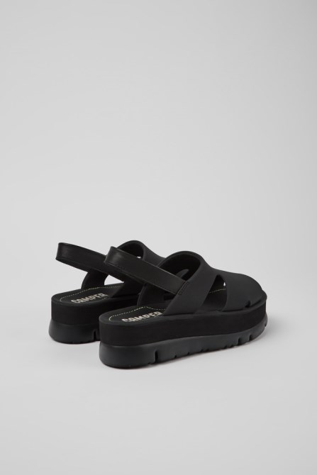 Camper Design Oruga Up