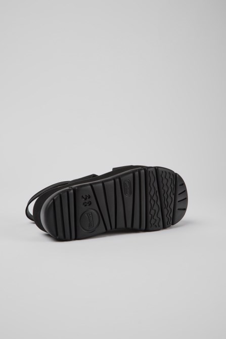 Camper Design Oruga Up
