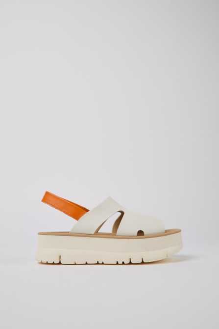 Camper Oruga Up New Arrivals