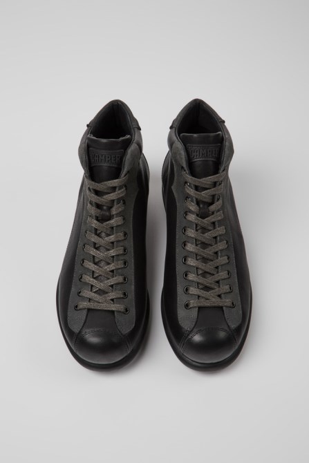 Exclusive Camper Pelotas Men's Ankle Boot