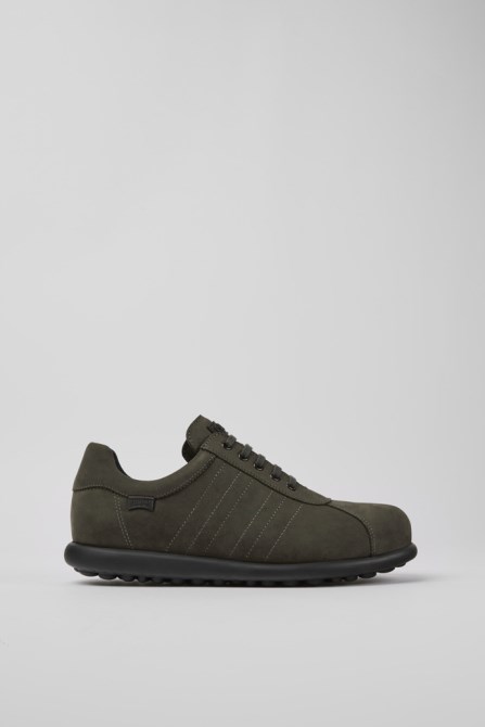 Pelotas Camper New Arrivals