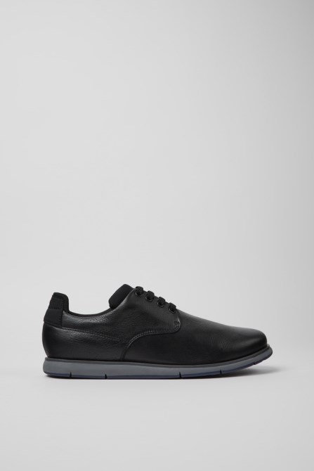 Smith Camper New Arrivals