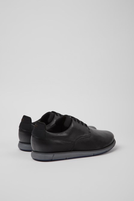 Smith Camper New Arrivals