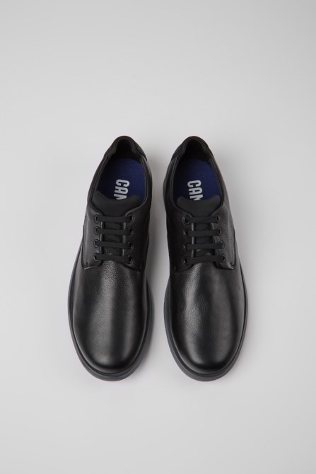 Smith Camper New Arrivals