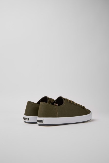 Design Andratx Camper