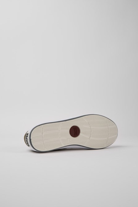 Design Andratx Camper