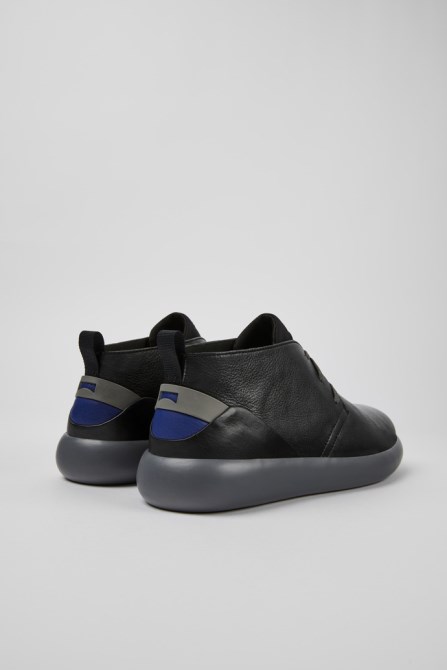Camper Capsule New Arrivals
