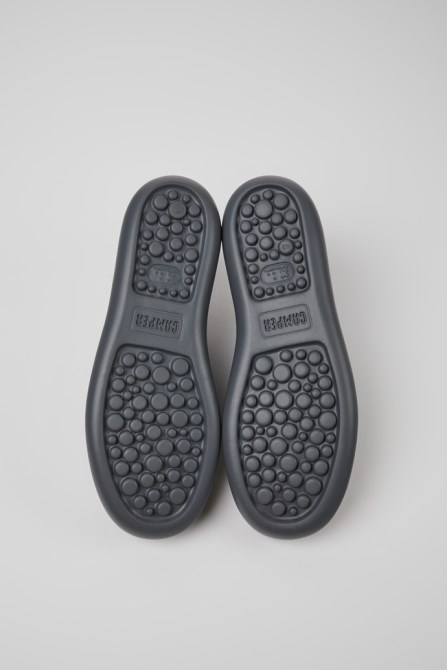 Camper Capsule New Arrivals