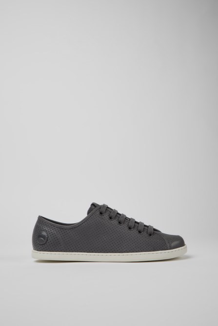 Uno Camper New Arrivals