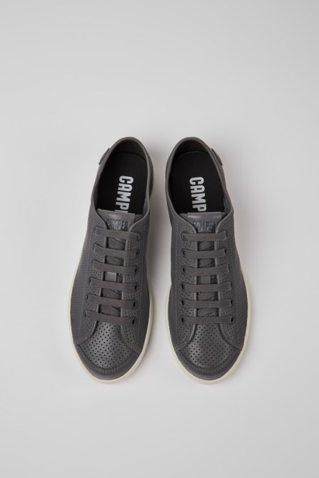 Uno Camper New Arrivals