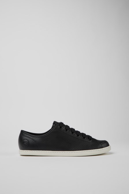 Exclusive Camper Uno