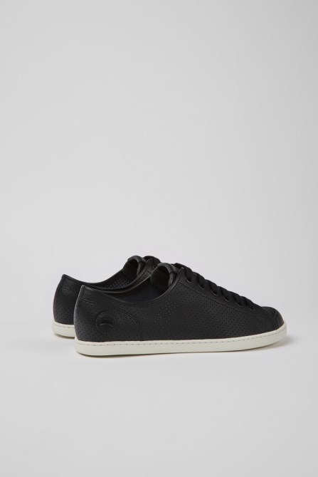 Exclusive Camper Uno