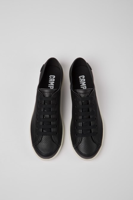 Exclusive Camper Uno