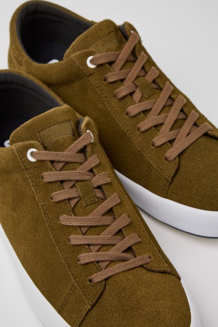Andratx Camper New Arrivals