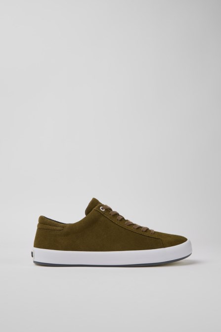 Andratx Camper New Arrivals