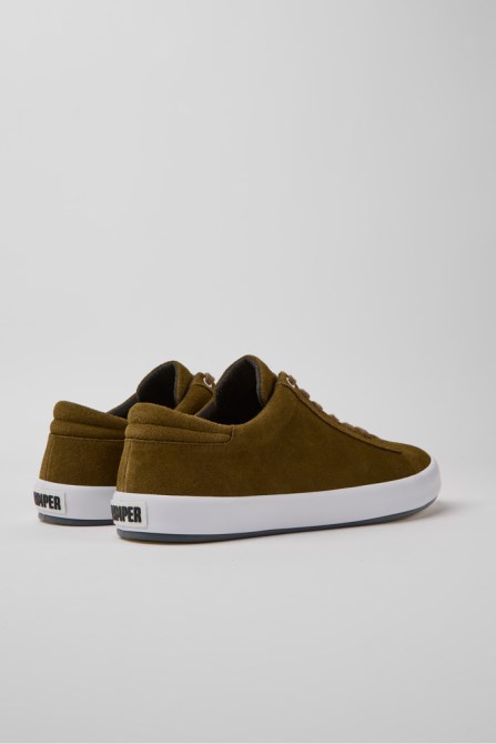 Andratx Camper New Arrivals