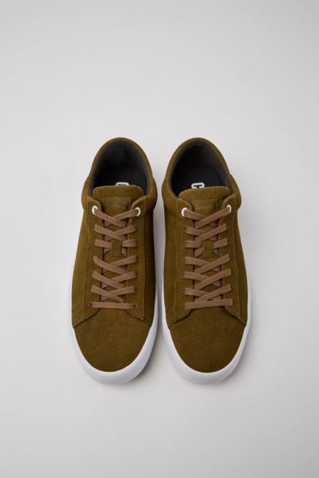 Andratx Camper New Arrivals