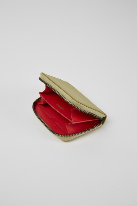Mosa Camper New Arrivals