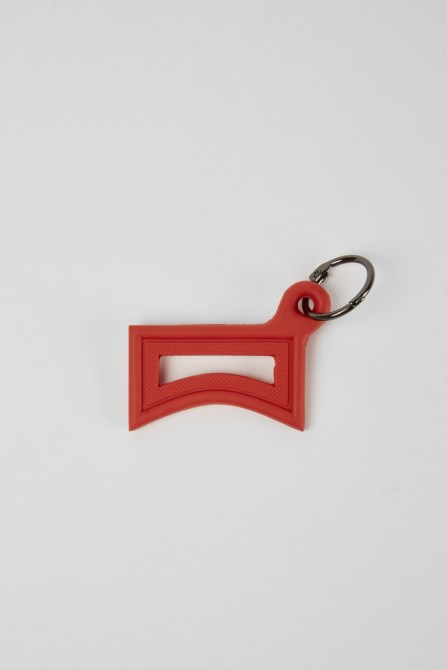 Naveen Camper New Arrivals