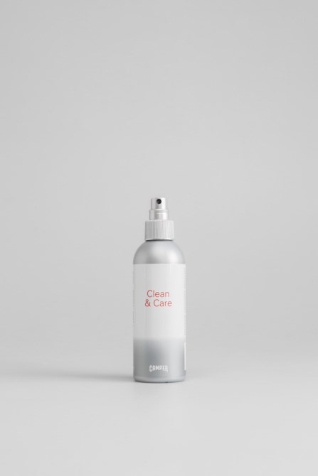 Camper Clean & Care 200 Ml Clean & Care 200 Ml New Arrivals