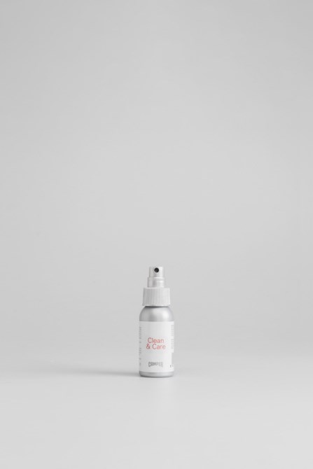 Clean & Care 50 Ml Clean & Care 50 Ml Exclusive Camper