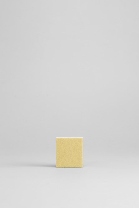 Nubuck Box Nubuck Box Camper New Arrivals