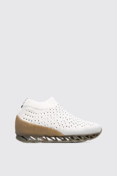 Camper Bernhard Willhelm New Arrivals
