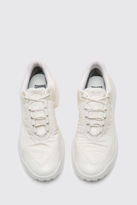 Crclr Gore-Tex Exclusive Camper